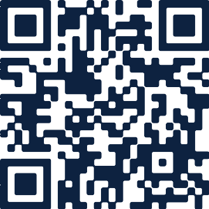Explora Journeys approach guide QR code